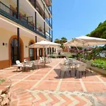 Mijas