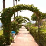 Mijas