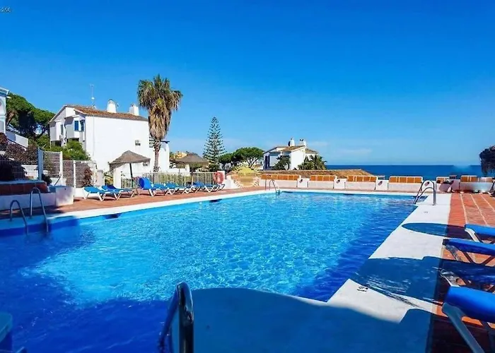 Mijas
