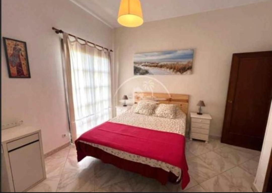 Mijas