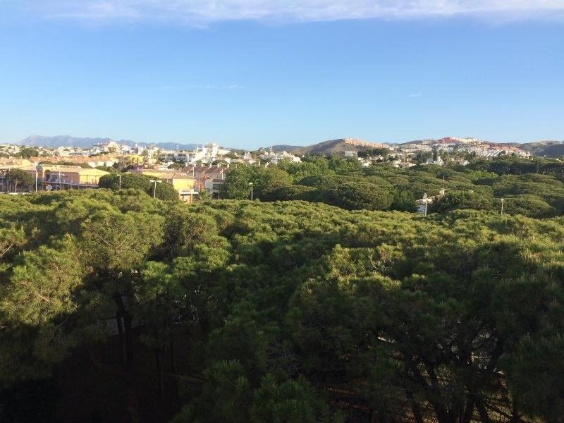 Mijas Málaga