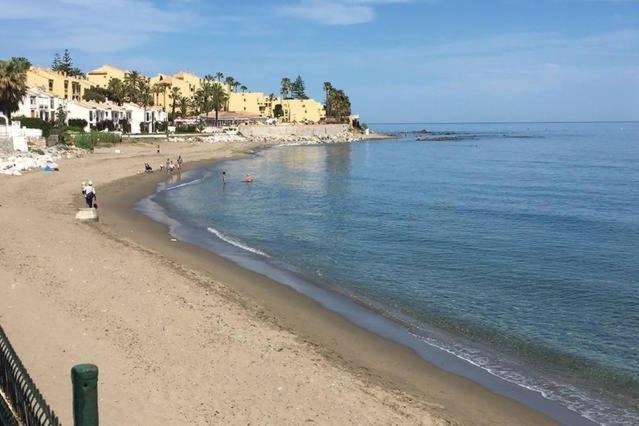 Mijas Appartement *