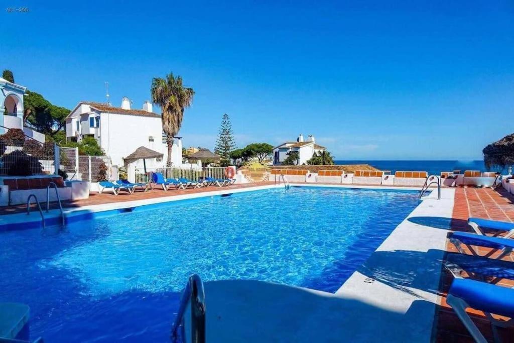 Mijas * Málaga