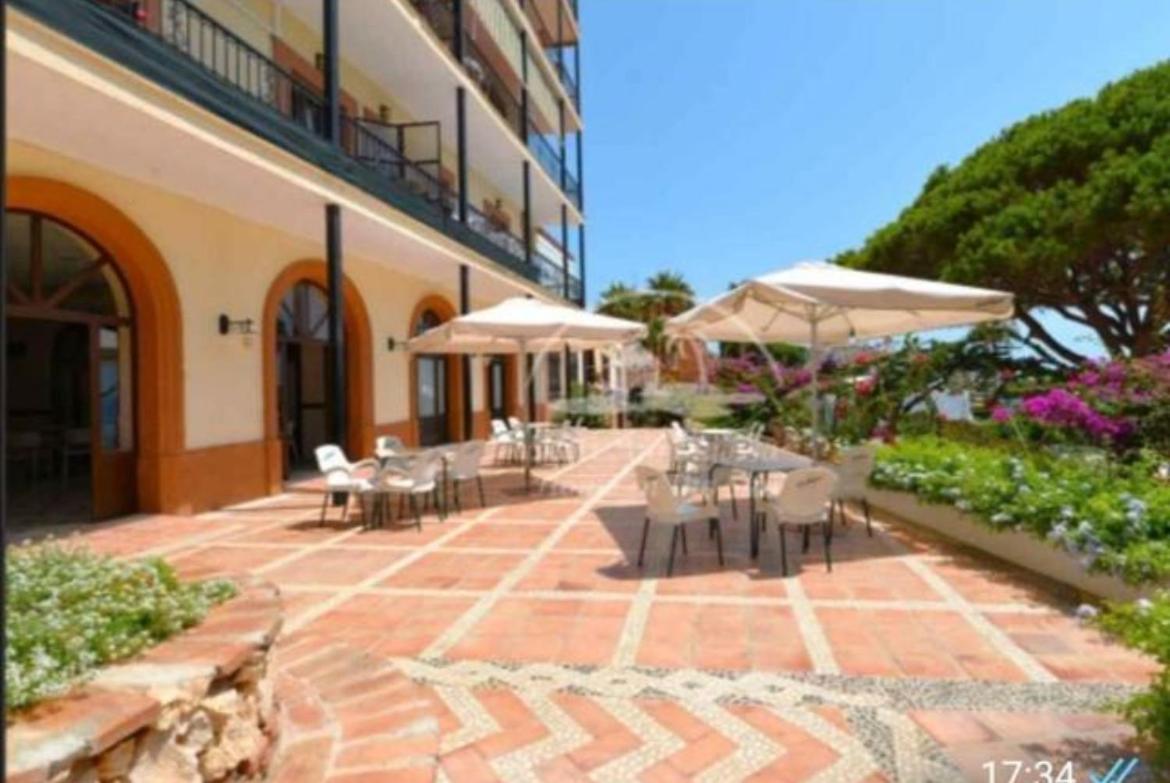 Mijas Málaga