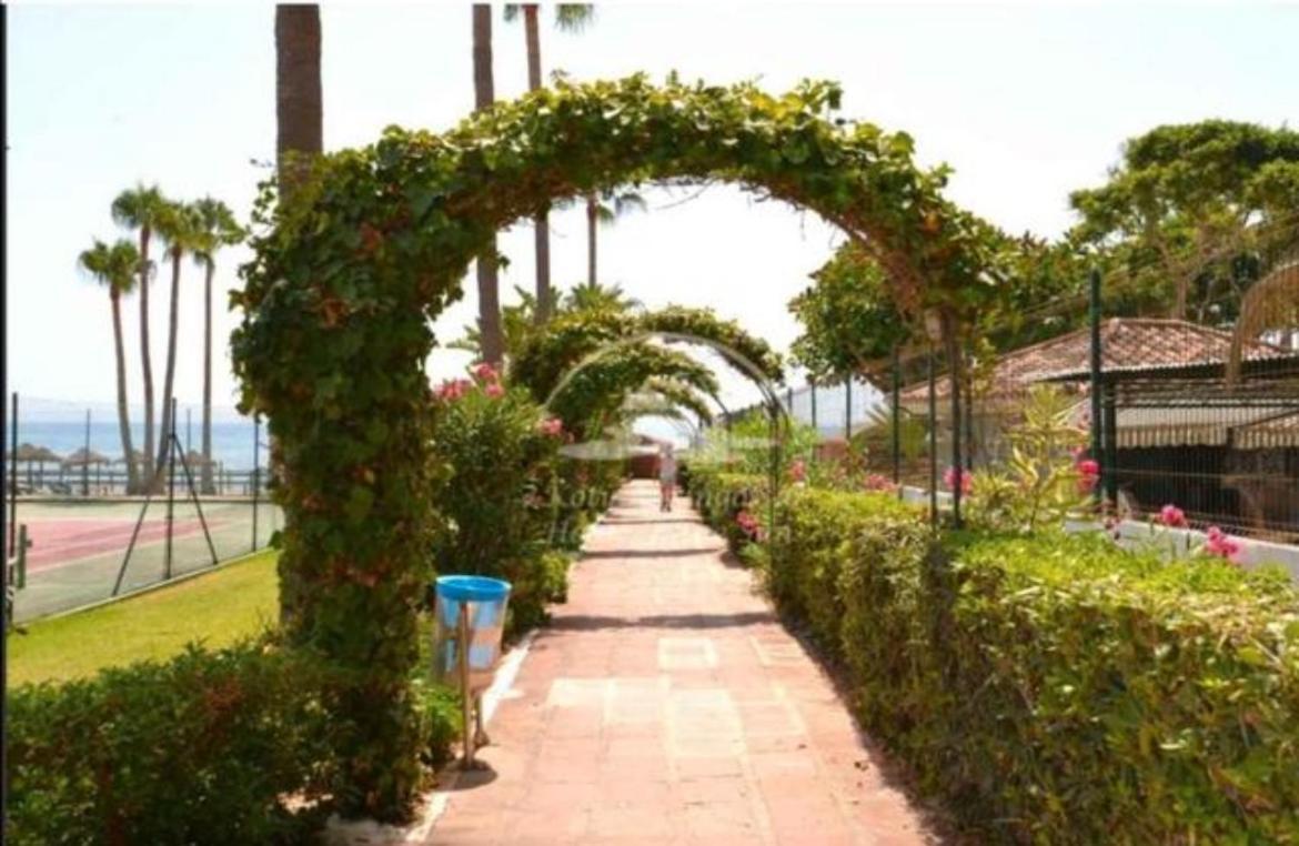 Mijas