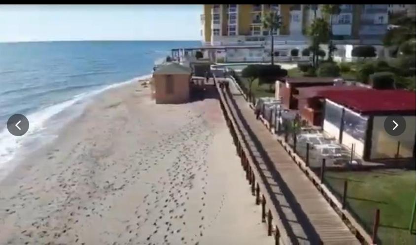 Mijas * Málaga