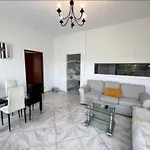 Mijas
