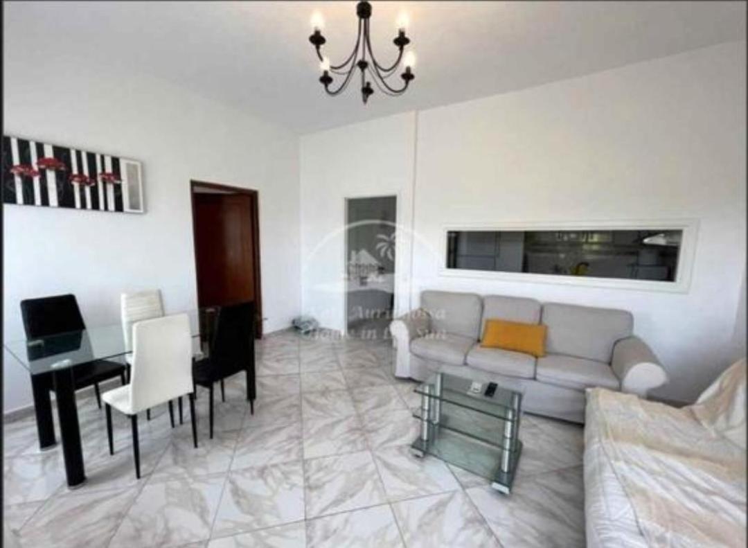 Mijas * Málaga