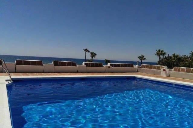 Mijas * Málaga